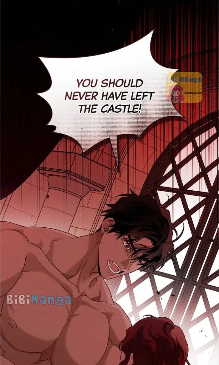Under the Oak Tree    Chapter 73 image 07_optimized